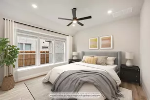 2212 Grillo Ln, McLendon Chisholm, TX 75032 - Photo 21