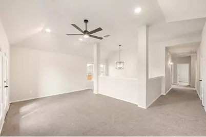 2212 Grillo Lane, McLendon Chisholm, TX 75032 - Photo 29