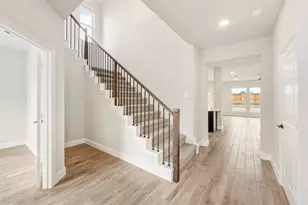 2212 Grillo Ln, McLendon Chisholm, TX 75032 - Photo 25