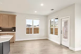 2212 Grillo Ln, McLendon Chisholm, TX 75032 - Photo 17