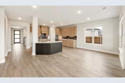 2212 Grillo Lane, McLendon Chisholm, TX 75032 - Photo 15