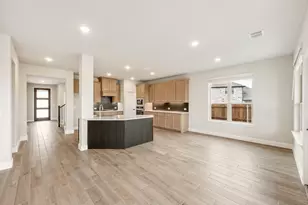 2212 Grillo Ln, McLendon Chisholm, TX 75032 - Photo 15