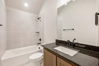 2212 Grillo Lane, McLendon Chisholm, TX 75032 - Photo 31