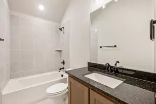 2212 Grillo Ln, McLendon Chisholm, TX 75032 - Photo 31