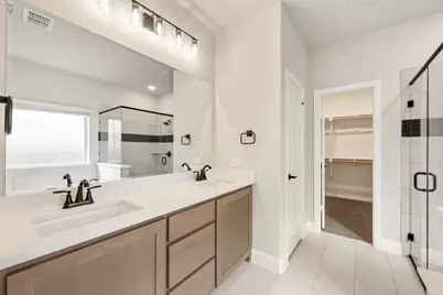 2212 Grillo Lane, McLendon Chisholm, TX 75032 - Photo 23