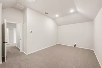 2212 Grillo Lane, McLendon Chisholm, TX 75032 - Photo 35