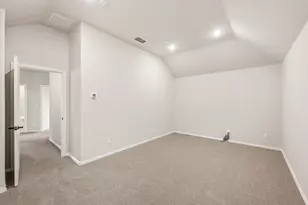 2212 Grillo Ln, McLendon Chisholm, TX 75032 - Photo 35