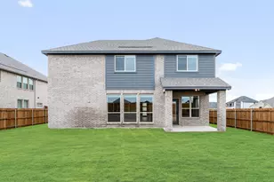 2212 Grillo Ln, McLendon Chisholm, TX 75032 - Photo 37