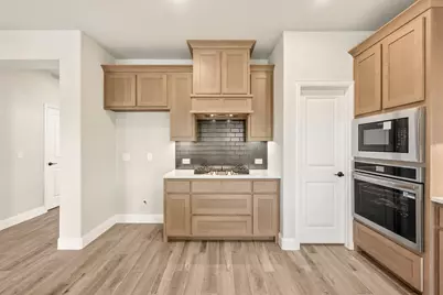 2212 Grillo Lane, McLendon Chisholm, TX 75032 - Photo 9