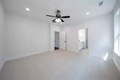 8813 Acorn Avenue, Justin, TX 76247 - Photo 11