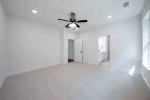 8813 Acorn Ave, Justin, TX 76247 - Photo 11