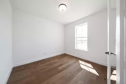 8813 Acorn Avenue, Justin, TX 76247 - Photo 15