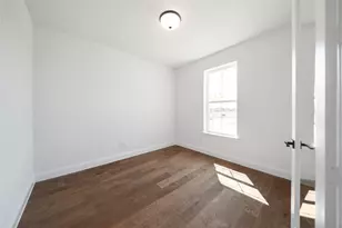 8813 Acorn Ave, Justin, TX 76247 - Photo 15