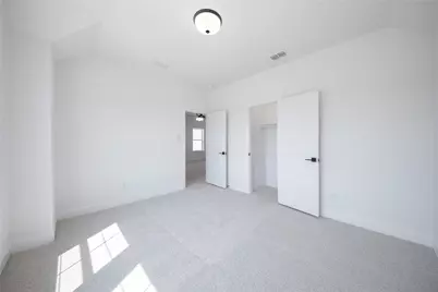 8813 Acorn Avenue, Justin, TX 76247 - Photo 19