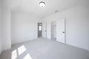 8813 Acorn Ave, Justin, TX 76247 - Photo 19