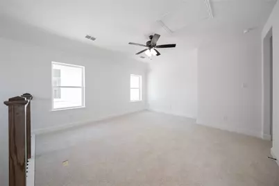 8813 Acorn Avenue, Justin, TX 76247 - Photo 17