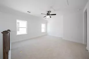 8813 Acorn Ave, Justin, TX 76247 - Photo 17