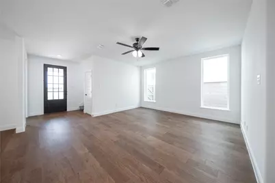 8813 Acorn Avenue, Justin, TX 76247 - Photo 7