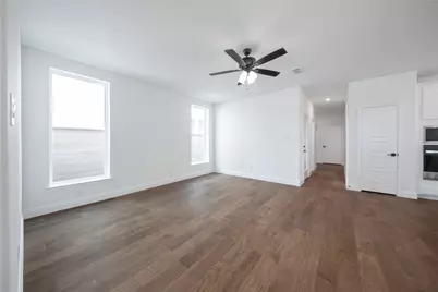 8813 Acorn Avenue, Justin, TX 76247 - Photo 9