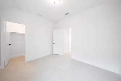 8813 Acorn Avenue, Justin, TX 76247 - Photo 21