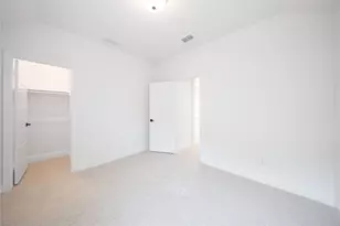 8813 Acorn Ave, Justin, TX 76247 - Photo 21