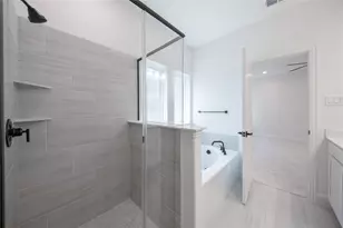 8813 Acorn Ave, Justin, TX 76247 - Photo 13