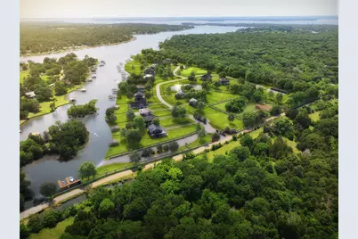 Tbd Lot 4 Avigail Trail, Payne Springs, TX 75156 - Photo 1