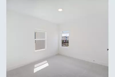 2317 Peters Colony Drive, Little Elm, TX 75036 - Photo 25