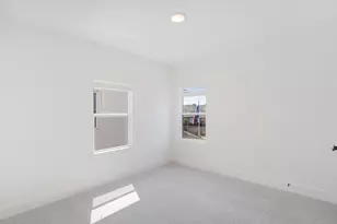 2317 Peters Colony Dr, Little Elm, TX 75036 - Photo 25