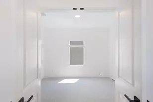 2317 Peters Colony Dr, Little Elm, TX 75036 - Photo 23