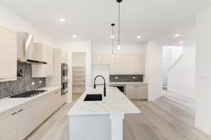 2317 Peters Colony Dr, Little Elm, TX 75036 - Photo 5