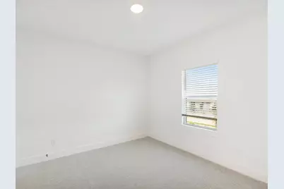 2317 Peters Colony Drive, Little Elm, TX 75036 - Photo 21