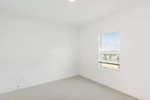 2317 Peters Colony Dr, Little Elm, TX 75036 - Photo 21