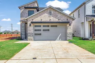 2317 Peters Colony Dr, Little Elm, TX 75036 - Photo 31