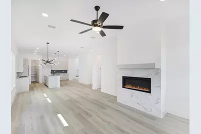 2317 Peters Colony Drive, Little Elm, TX 75036 - Photo 9