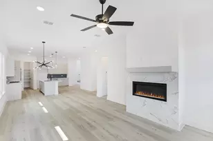 2317 Peters Colony Dr, Little Elm, TX 75036 - Photo 9