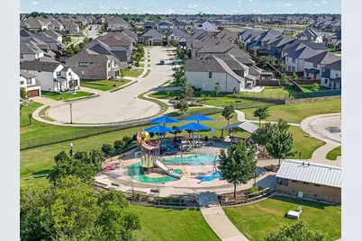 2317 Peters Colony Drive, Little Elm, TX 75036 - Photo 33