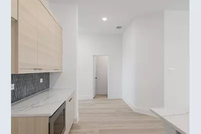 2317 Peters Colony Drive, Little Elm, TX 75036 - Photo 7