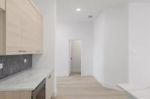 2317 Peters Colony Dr, Little Elm, TX 75036 - Photo 7