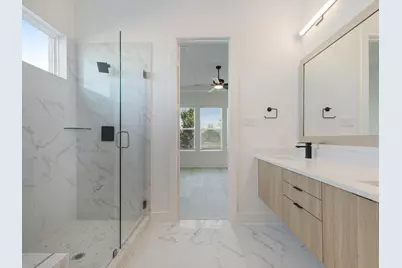 2317 Peters Colony Drive, Little Elm, TX 75036 - Photo 13