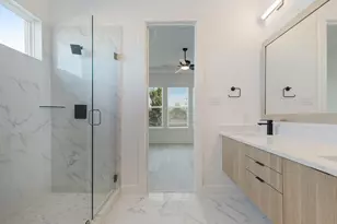 2317 Peters Colony Dr, Little Elm, TX 75036 - Photo 13