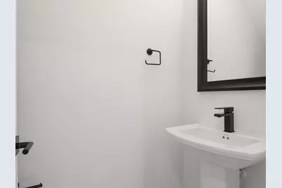 2317 Peters Colony Drive, Little Elm, TX 75036 - Photo 15