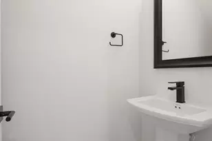 2317 Peters Colony Dr, Little Elm, TX 75036 - Photo 15