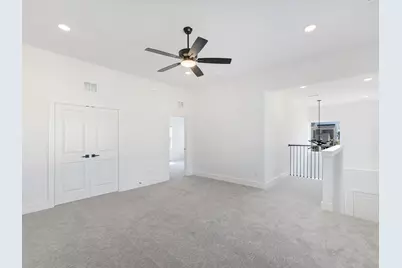 2317 Peters Colony Drive, Little Elm, TX 75036 - Photo 17