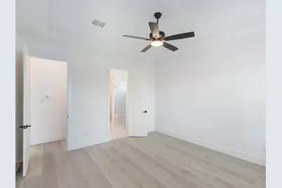 2317 Peters Colony Drive, Little Elm, TX 75036 - Photo 11