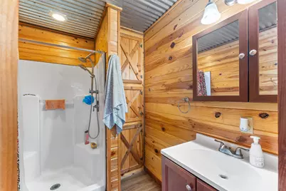 218 Lcr 793, Groesbeck, TX 76642 - Photo 29