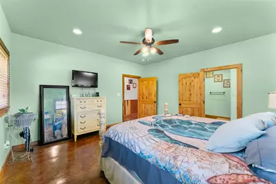 218 Lcr 793, Groesbeck, TX 76642 - Photo 11