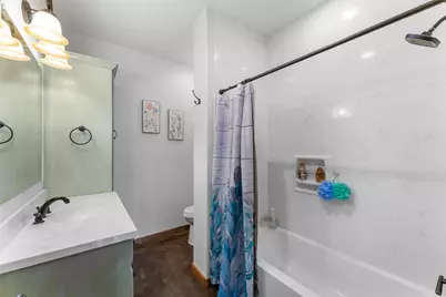 218 Lcr 793, Groesbeck, TX 76642 - Photo 17