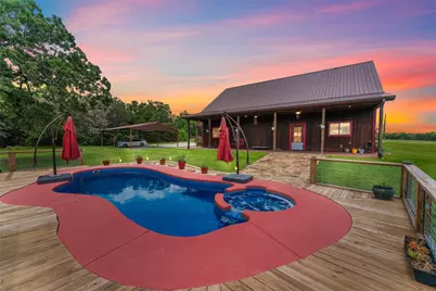 218 Lcr 793, Groesbeck, TX 76642 - Photo 3