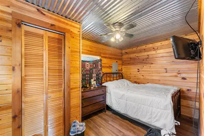 218 Lcr 793, Groesbeck, TX 76642 - Photo 27